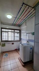 Blk 568 Pasir Ris Street 51 (Pasir Ris), HDB 4 Rooms #597604301